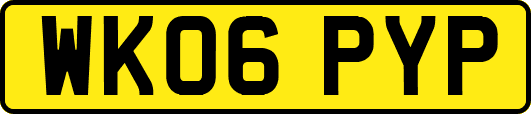WK06PYP