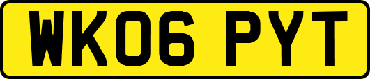 WK06PYT