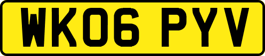 WK06PYV