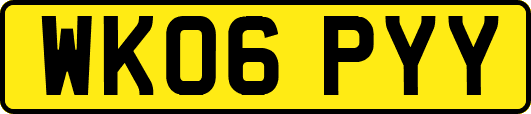 WK06PYY