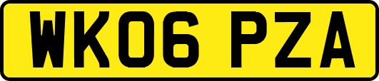 WK06PZA