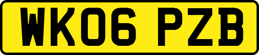WK06PZB