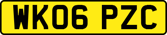 WK06PZC
