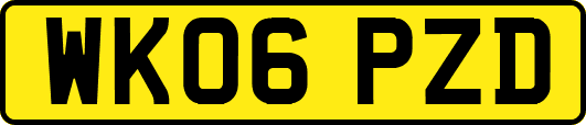 WK06PZD