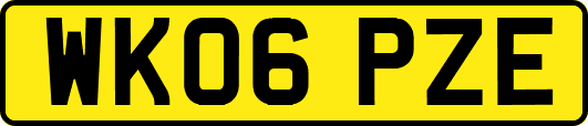 WK06PZE