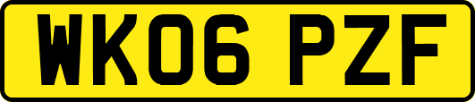 WK06PZF