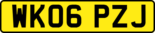 WK06PZJ