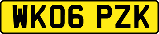 WK06PZK