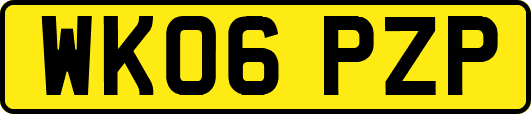 WK06PZP