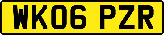 WK06PZR