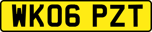 WK06PZT