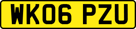 WK06PZU