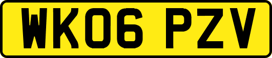 WK06PZV