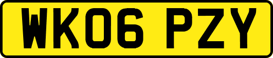 WK06PZY