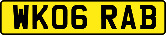 WK06RAB