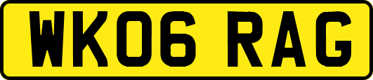 WK06RAG