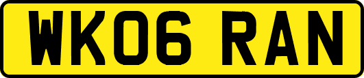 WK06RAN