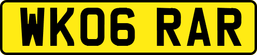 WK06RAR