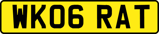 WK06RAT