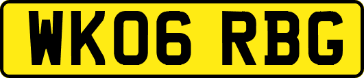 WK06RBG