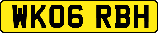 WK06RBH