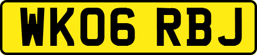 WK06RBJ