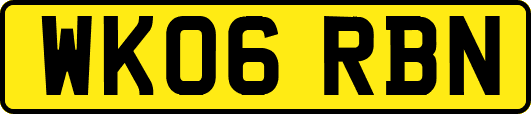 WK06RBN