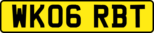 WK06RBT