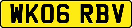 WK06RBV