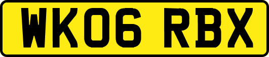 WK06RBX