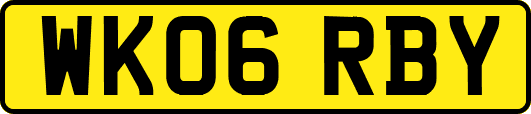 WK06RBY