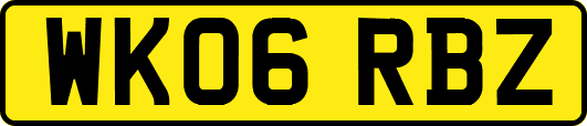 WK06RBZ