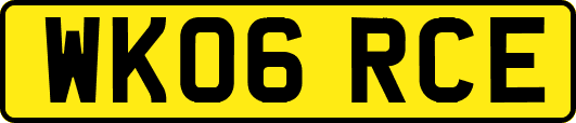 WK06RCE