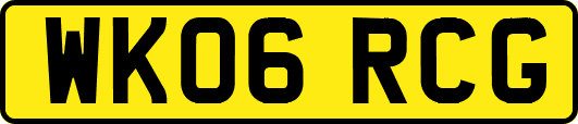 WK06RCG