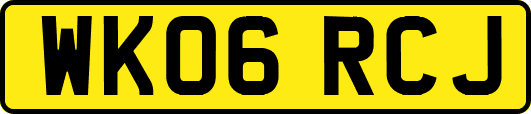 WK06RCJ
