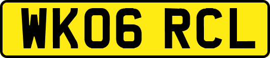 WK06RCL