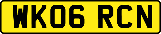 WK06RCN
