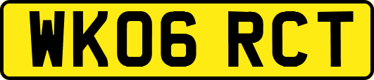 WK06RCT