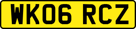 WK06RCZ