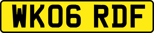 WK06RDF