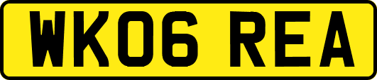 WK06REA
