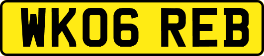WK06REB