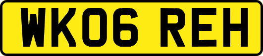WK06REH