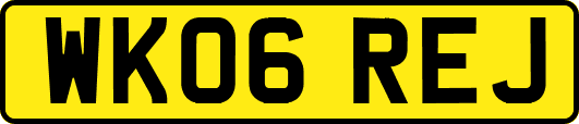 WK06REJ