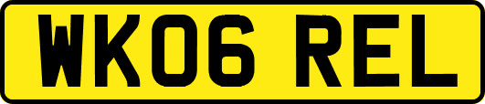 WK06REL