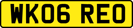 WK06REO