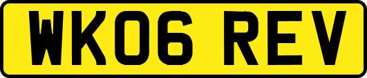 WK06REV