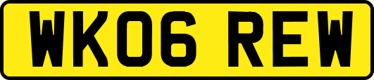 WK06REW