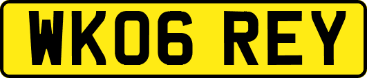 WK06REY