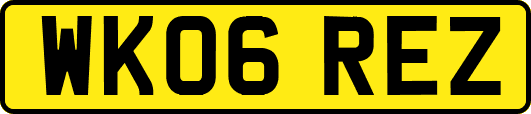 WK06REZ